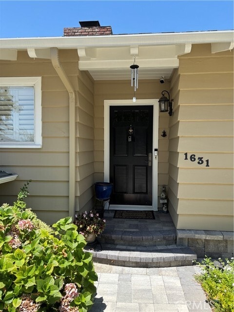 Photo - 1631 Leycross Dr