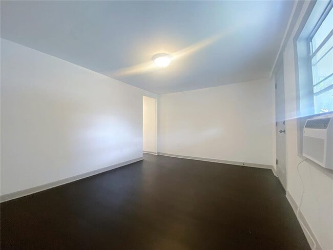 Photo - 622 Booker Ave