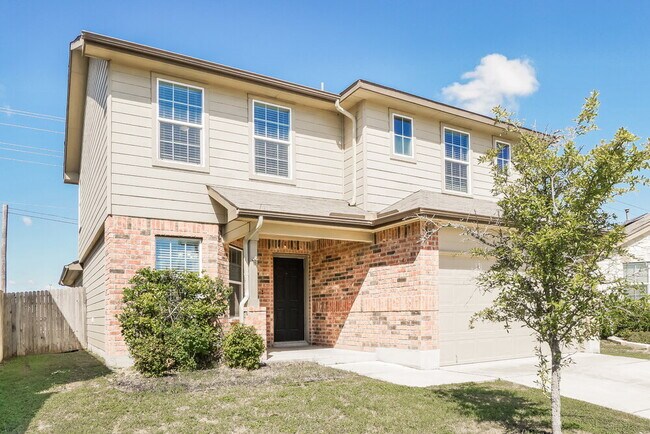 Photo - 10135 Strasbourg Wy