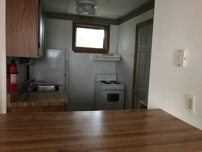 Photo - 15 Grace Ct Unidad Apartment 1