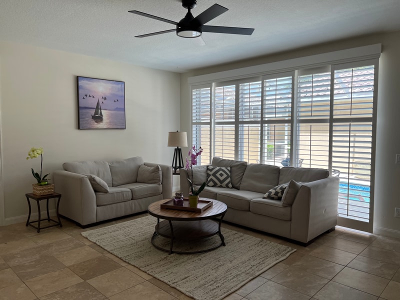 Photo - 8134 Chianti Ln Townhome