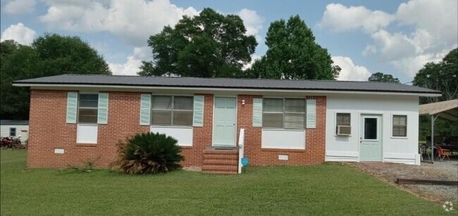 Building Photo - 126 Singer Hts Rd Rental