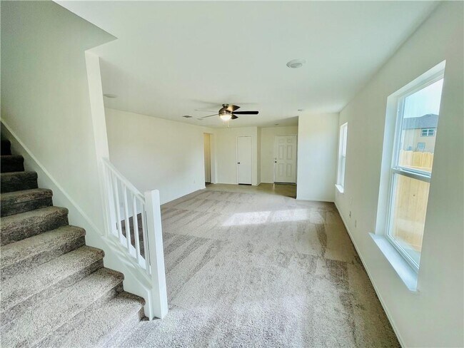 Photo - 13501 Martha Washington Pl