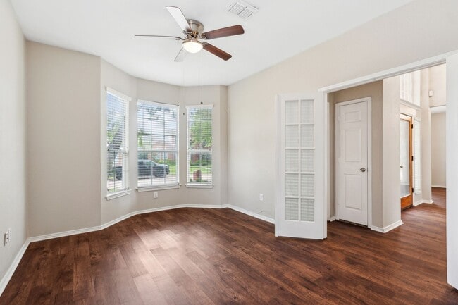 Photo - Fabulous in Frisco