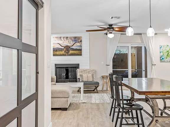 Photo - 241 S Brevard Ave