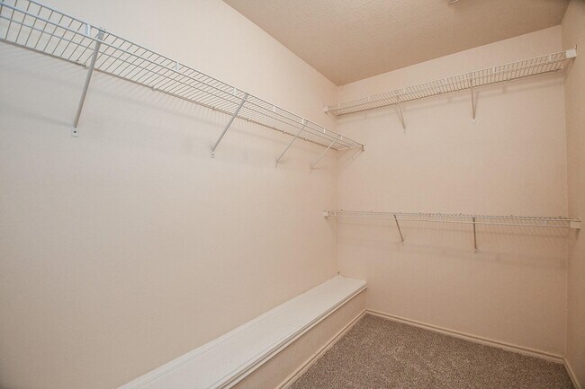 Photo - 6626 Barker Bend Ln