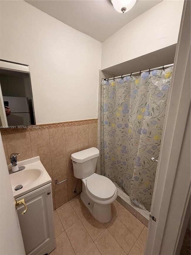 Photo - 505 E 18th St