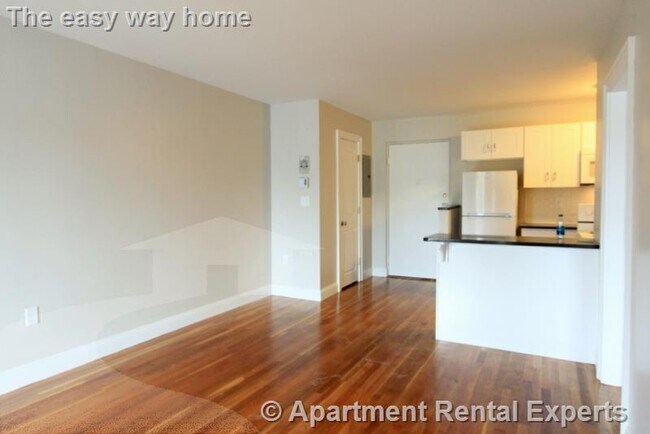 Photo - 134 Summer St Unit #47