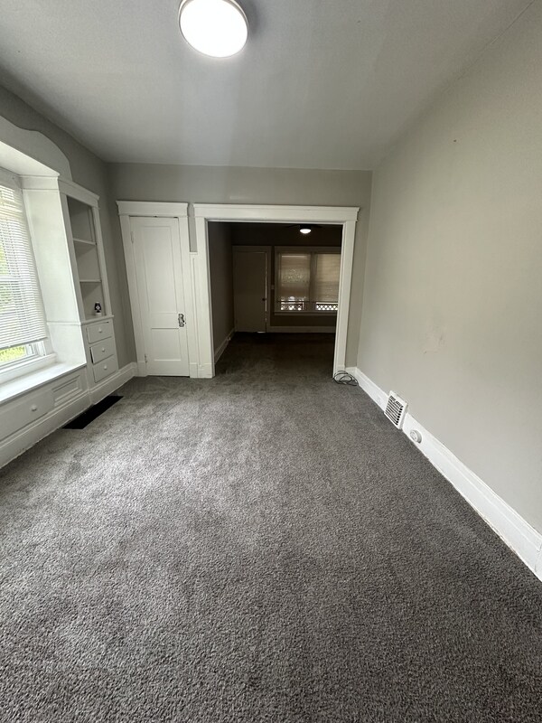 Photo - 3525 E 133rd St