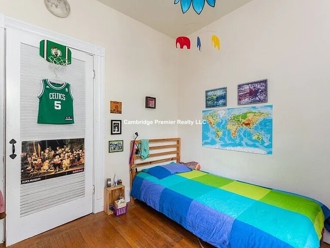 Photo - 111 Belmont St Unit 1l