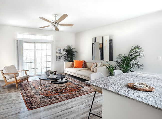 Photo - Sienna Phase 1