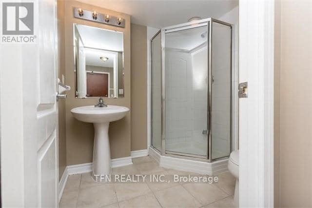 Photo - 4080 Living Arts Dr Unit 1101
