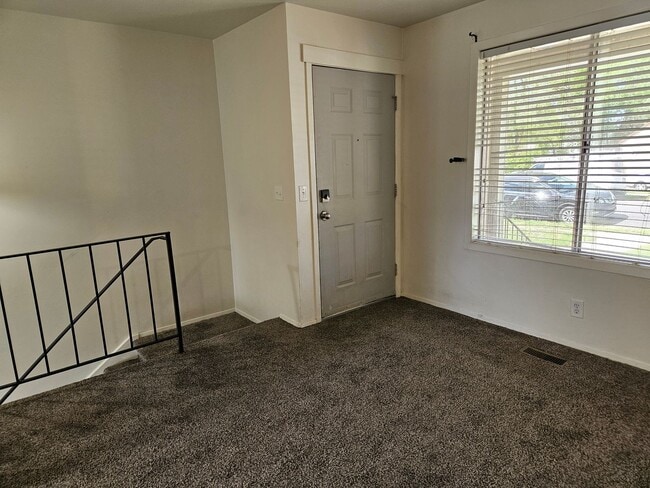 Photo - 51-53 W 1100 S Unit 51 W 1100 S