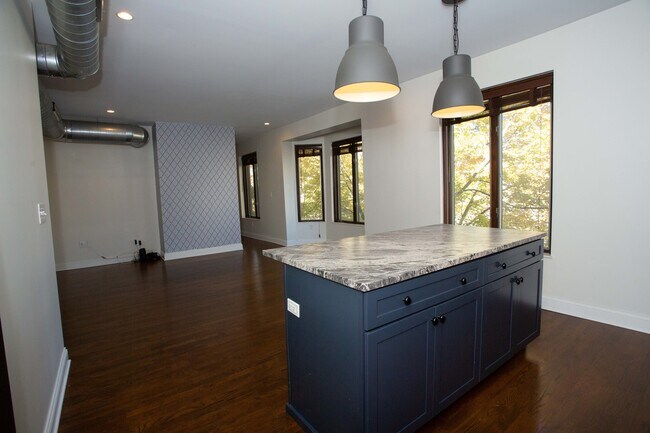 Photo - 65 S 5th St Unit 65 S 5th Columbus Oh 2B