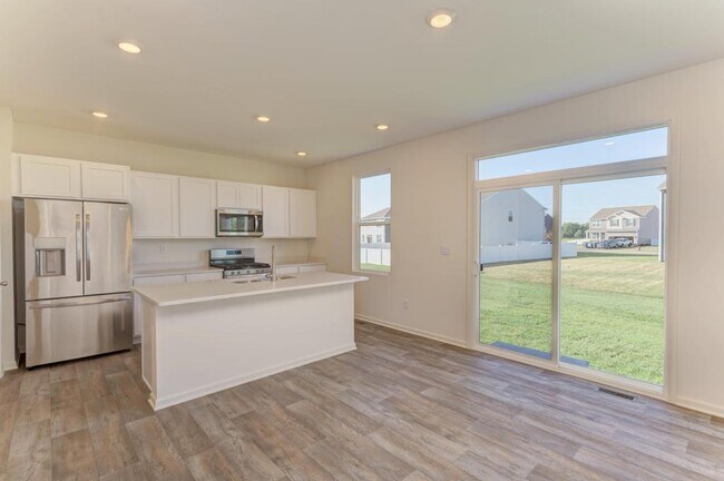 Photo - 1870 Canyon Creek Dr