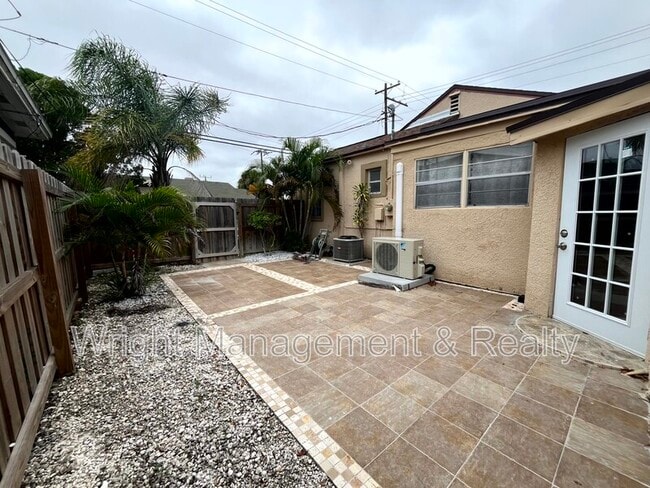 Photo - 1215 N Garden Ave