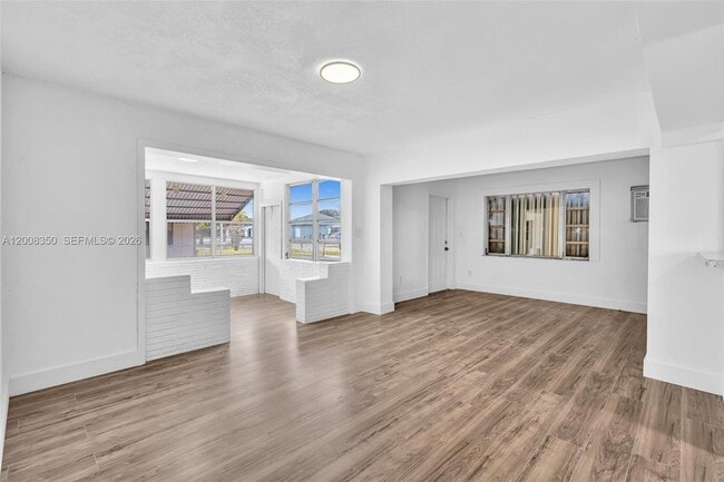 Photo - 1824 NW 25th Ave