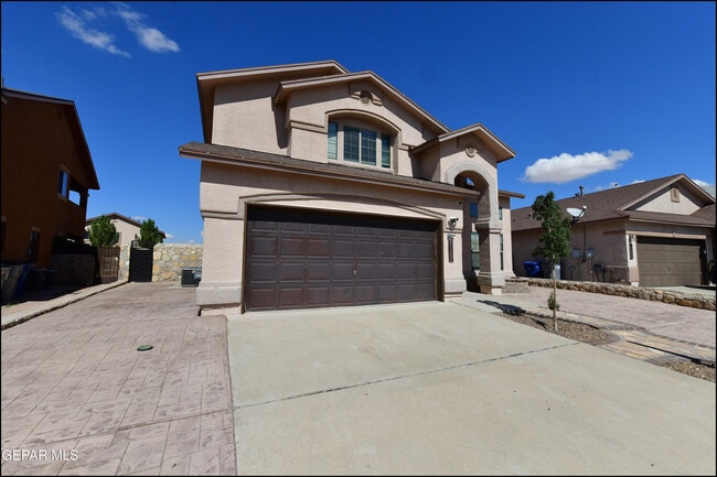 Photo - 3257 Sunset Point Dr