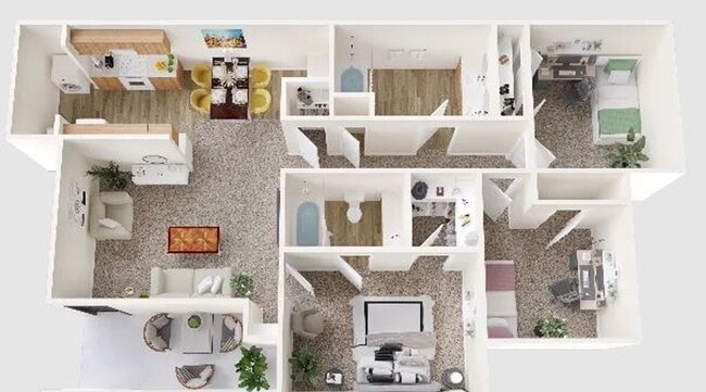 Photo - Yukon on 15th