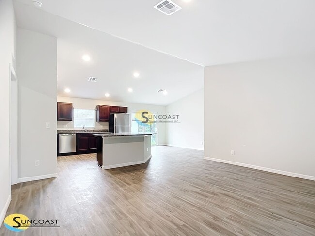 Building Photo - 6188 E Sage St Rental