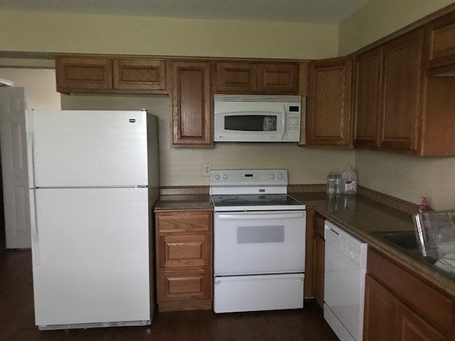 Photo - 2280 Jericho Rd