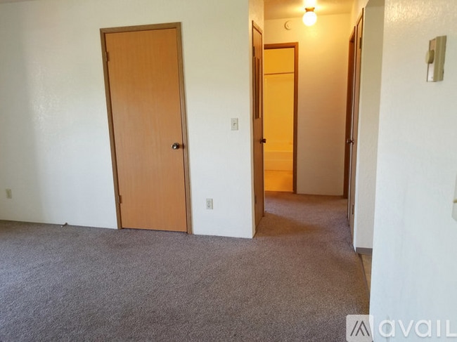 Photo - 1330 Linda Ln Unit 13