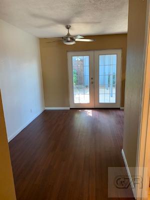 Photo - 35 San Jacinto Dr