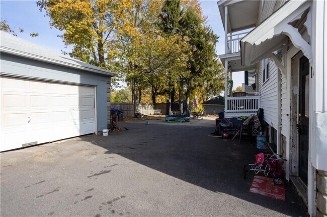 Photo - 131 Washington Ave