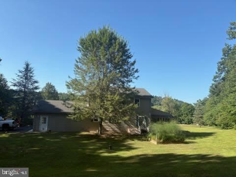 Building Photo - 2619 Pleasant Valley Rd Rental