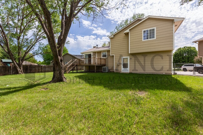 Photo - 8502 W Westlawn Cir