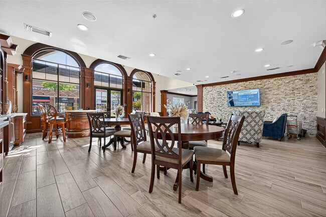 Photo - 2299 Lone Star Dr Unit 444