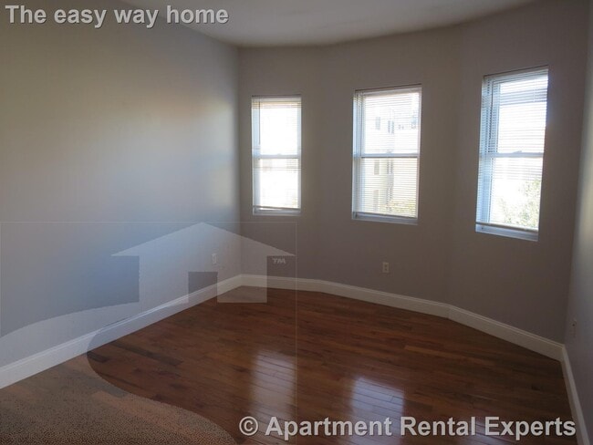 Photo - 360 Somerville Ave Unit #3