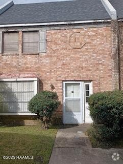 Building Photo - 1316 Dulles Dr Rental