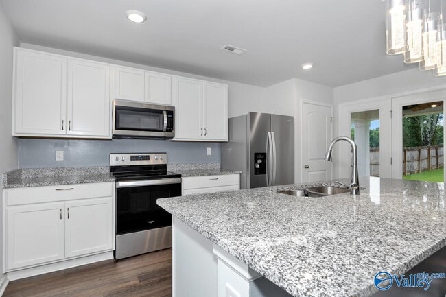Photo - 18776 Wicklow Cir