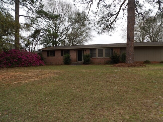 Building Photo - Dauphin Street Extension, Enterprise, AL
