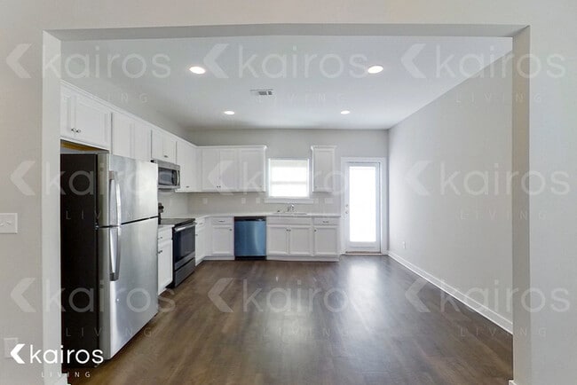 Photo - 11545 Crimson Ridge Rd