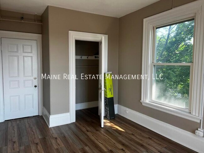 Photo - 145 Union St Unidad 11