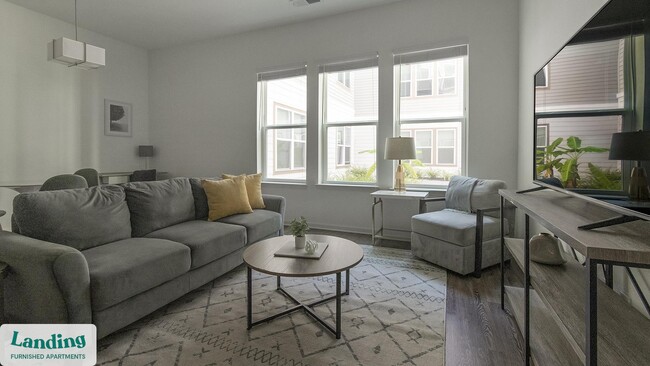 Photo - 1905 Promenade Way Unit 2130.1405497