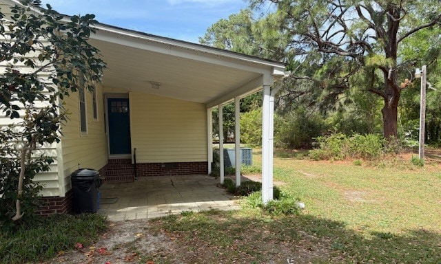 Photo - 1014 Ousleydale Rd