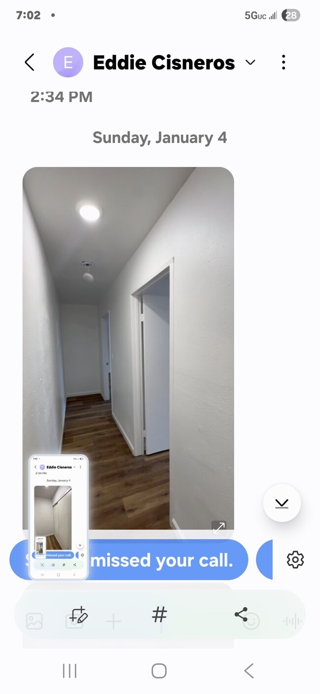 Photo - 1835 N Ave 53 Unidad A