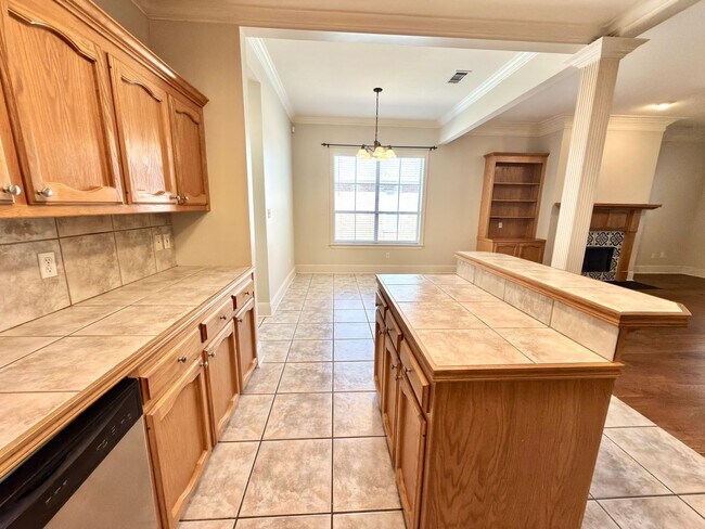 10580 Springglen Ct