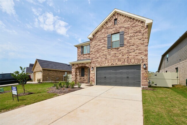 Photo - 10533 Preserve Wy