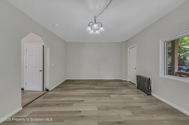 Photo - 514 Stipp Ct