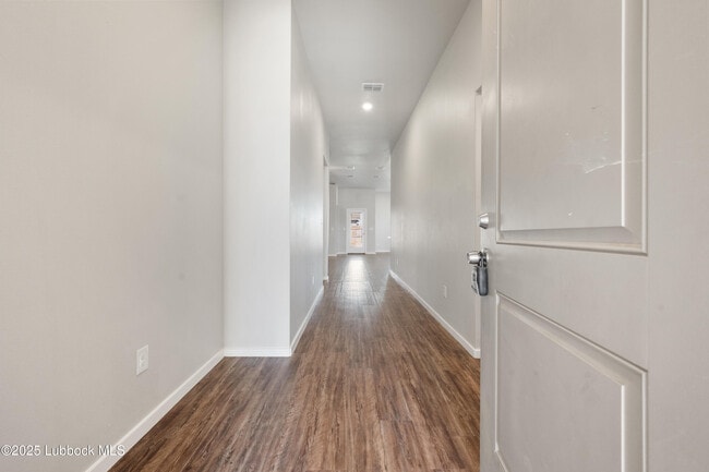 Photo - 1902 Kirksey Ave