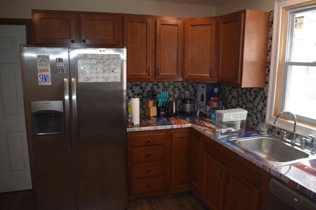 Photo - 145 Minnesota Ave