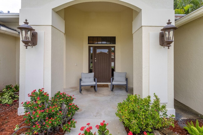Photo - 13823 Callington Dr