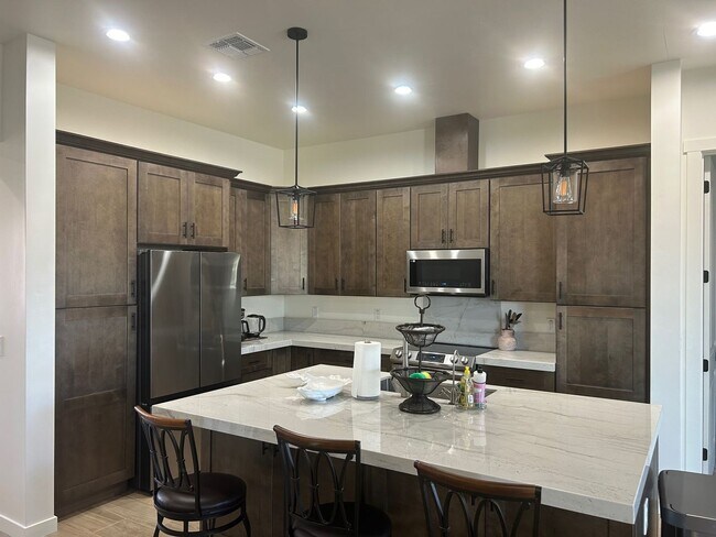 Photo - 26424 S Lakewood Dr