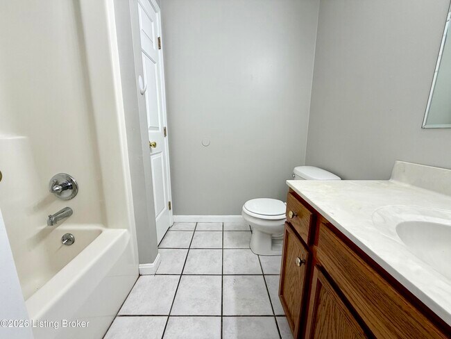 Photo - 7607 W Main St Unit 5