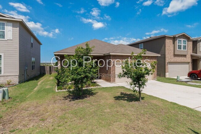 7001 Lions Pk