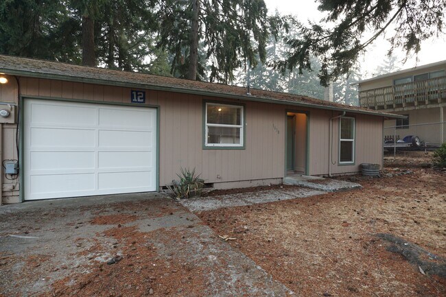 Photo - 1638 105th St S